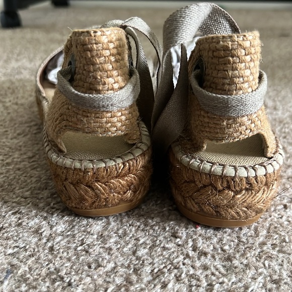 Vascata Espadrilles - Picture 7 of 8